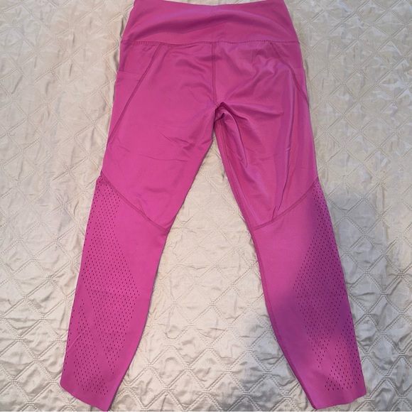 Workout Set - Picture 8 of 9